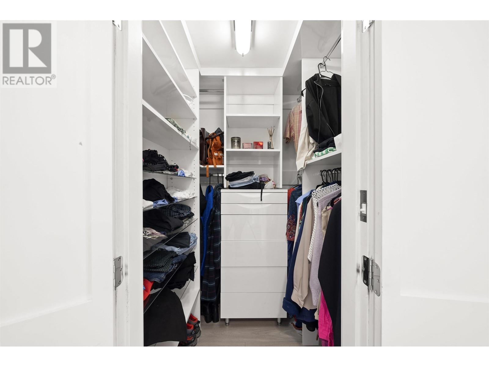 1205 930 Cambie Street, Vancouver, British Columbia  V6B 5Y1 - Photo 6 - R2821944