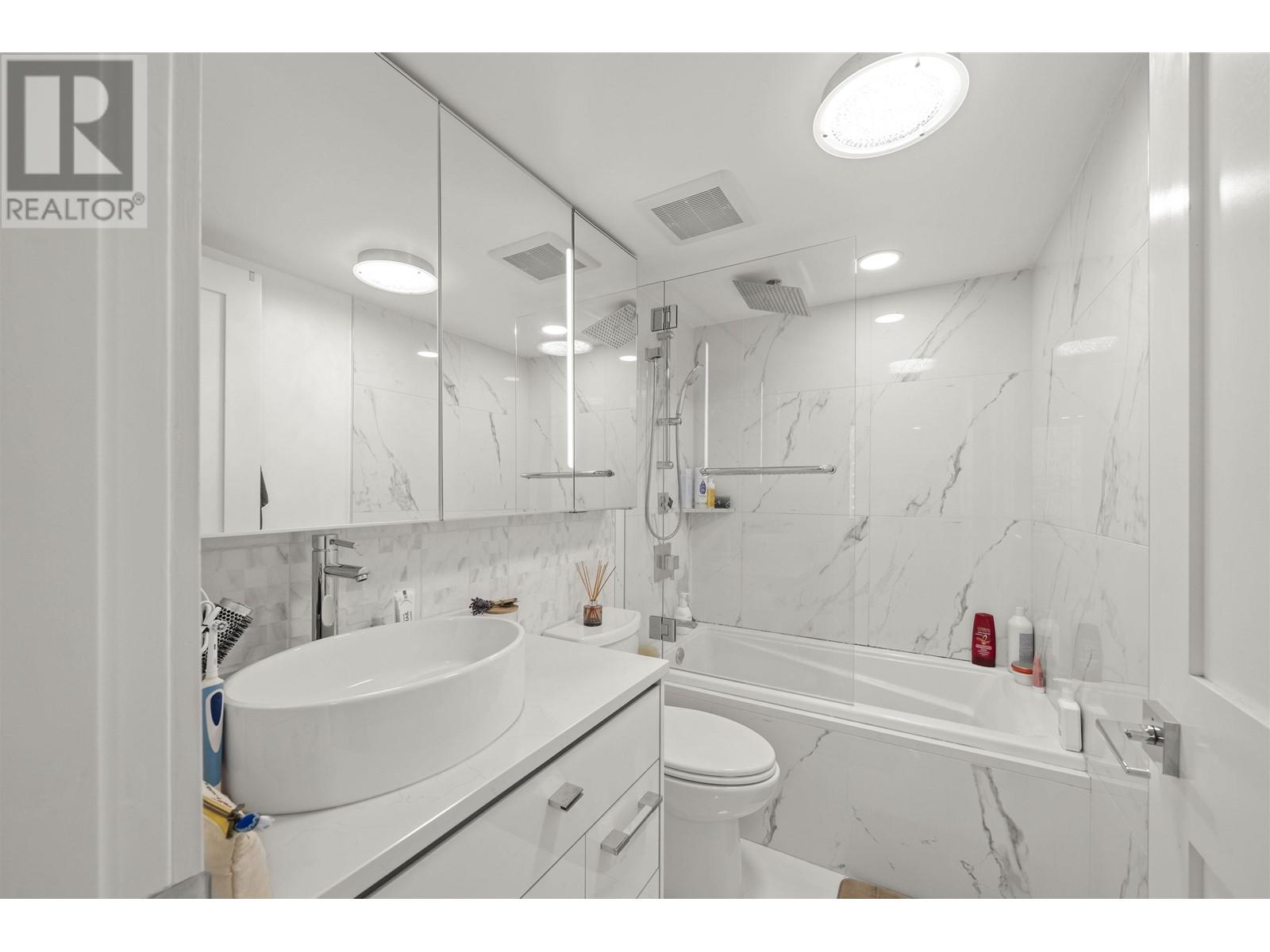 1205 930 Cambie Street, Vancouver, British Columbia  V6B 5Y1 - Photo 7 - R2821944