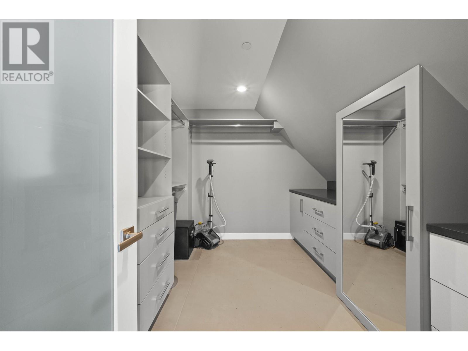 13645 Mckercher Drive, Maple Ridge, British Columbia  V4R 0E1 - Photo 28 - R2821918