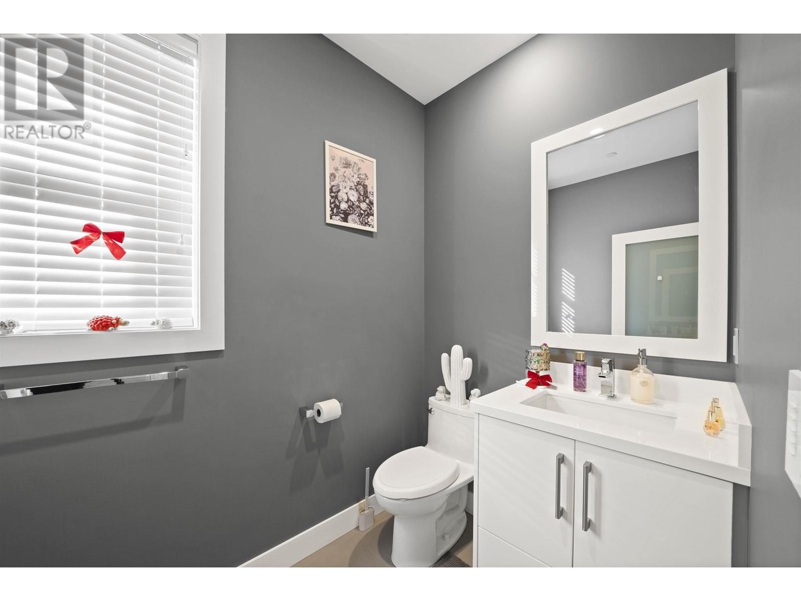 13645 Mckercher Drive, Maple Ridge, British Columbia  V4R 0E1 - Photo 33 - R2821918