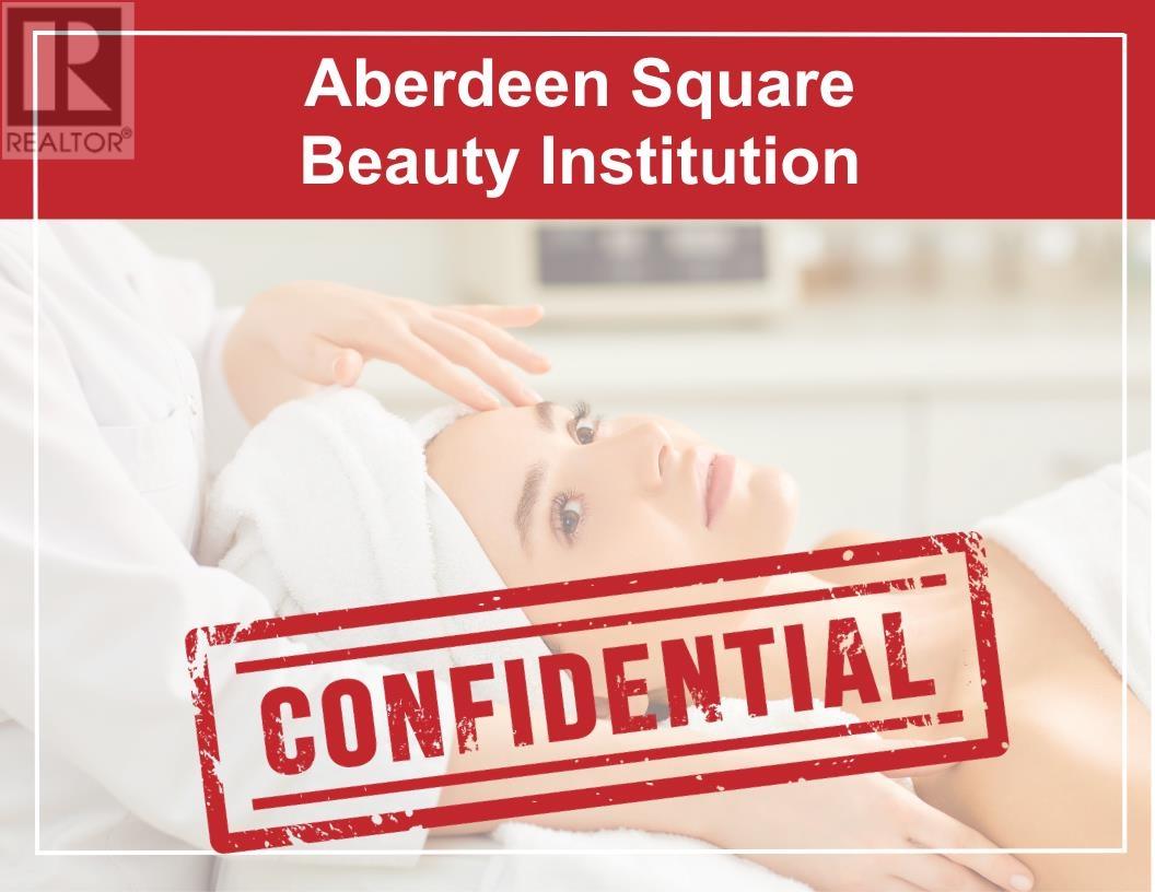 Unknown Address, ,    - Photo 1 - C8054632