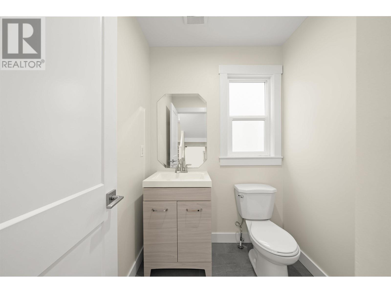 52 1108 Riverside Close, Port Coquitlam, British Columbia  V3B 8C2 - Photo 14 - R2821238