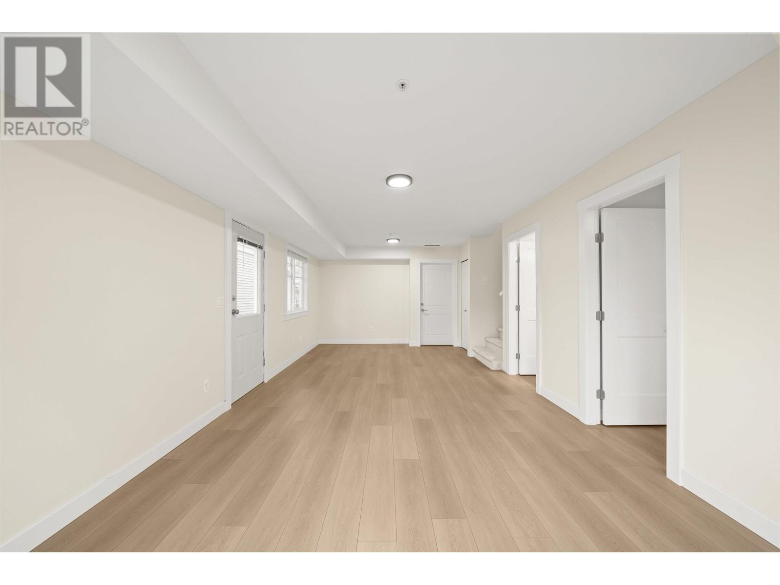 52 1108 Riverside Close, Port Coquitlam, British Columbia  V3B 8C2 - Photo 25 - R2821238