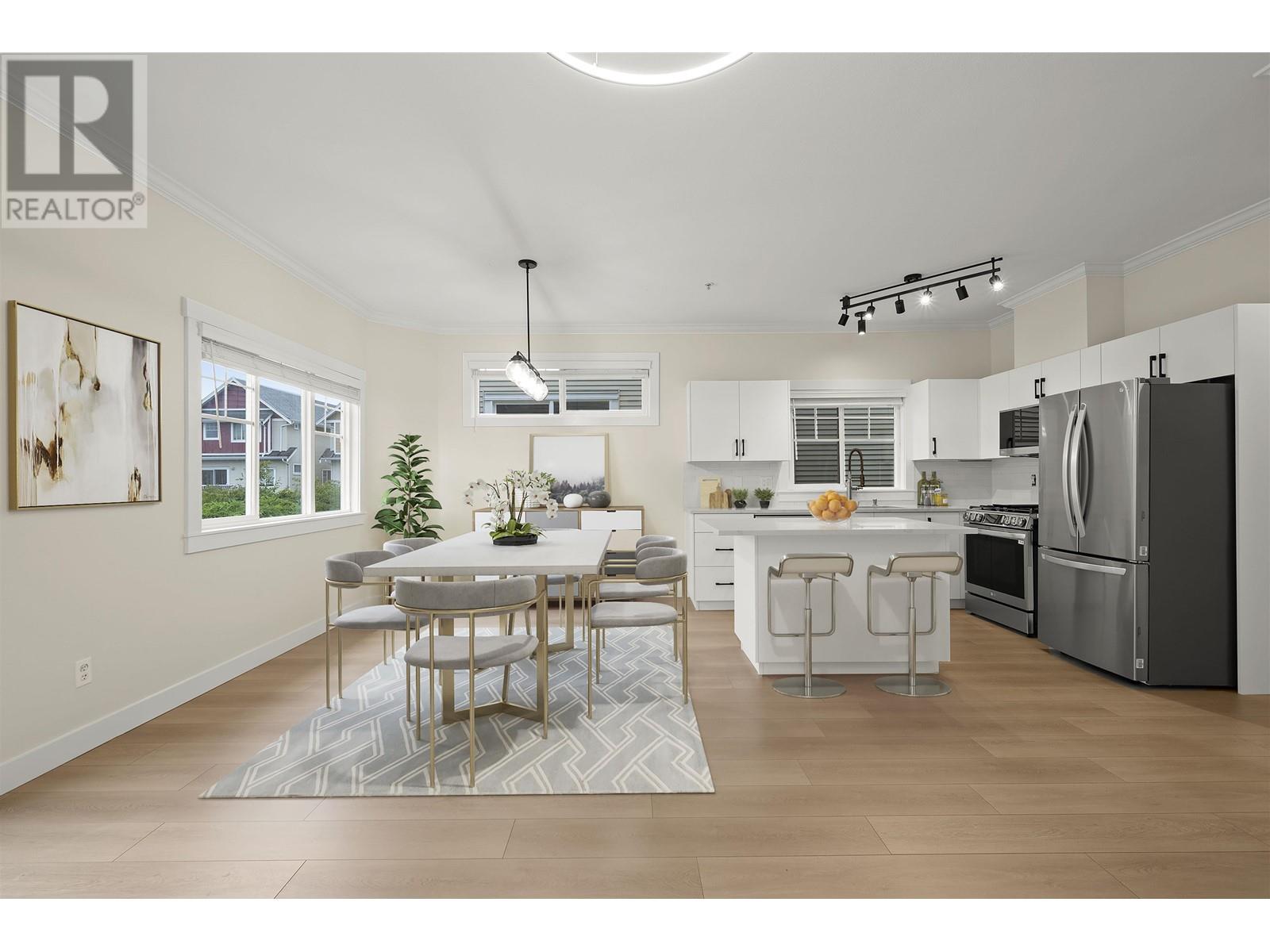 52 1108 Riverside Close, Port Coquitlam, British Columbia  V3B 8C2 - Photo 4 - R2821238