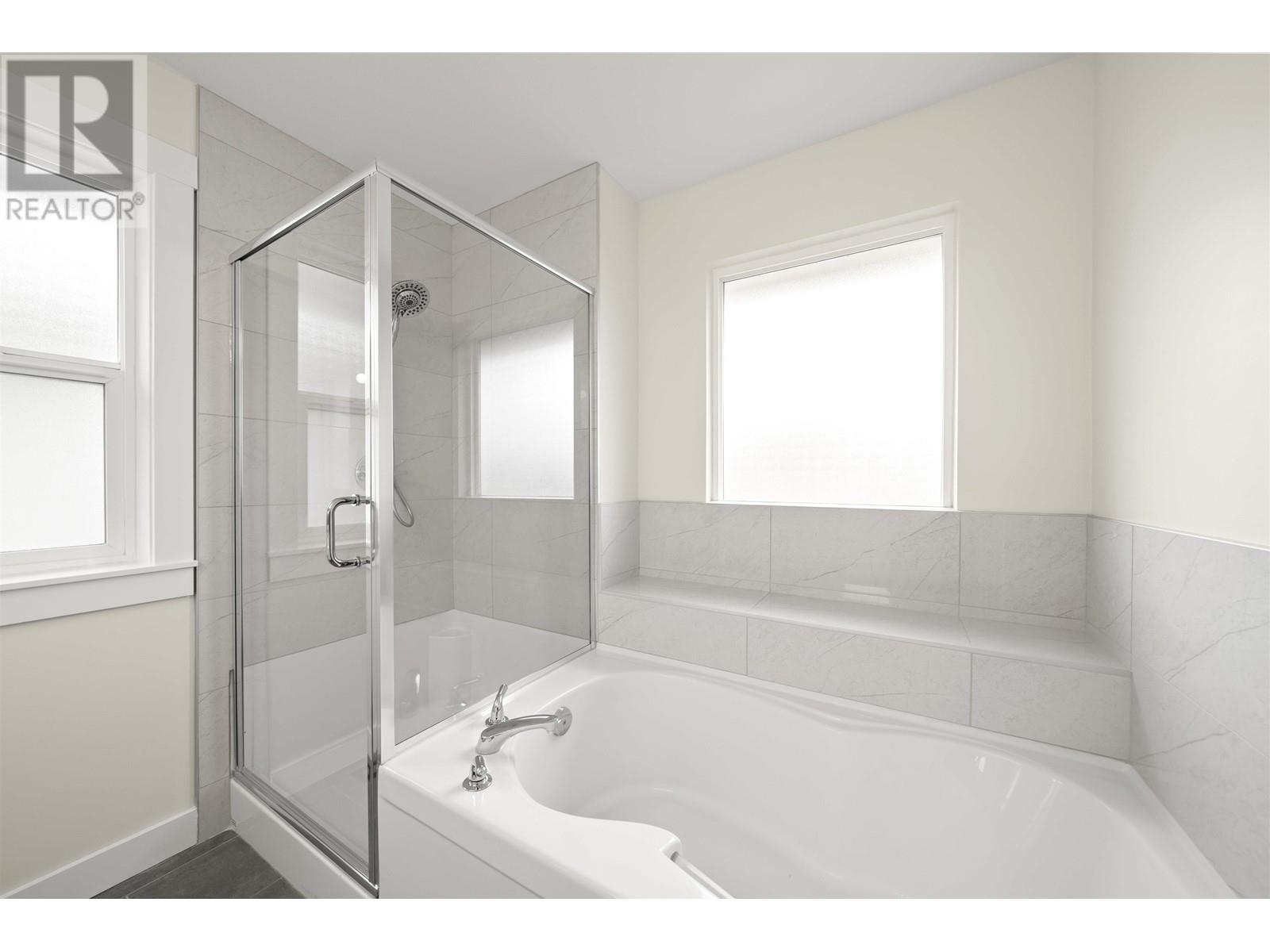 52 1108 Riverside Close, Port Coquitlam, British Columbia  V3B 8C2 - Photo 20 - R2821238