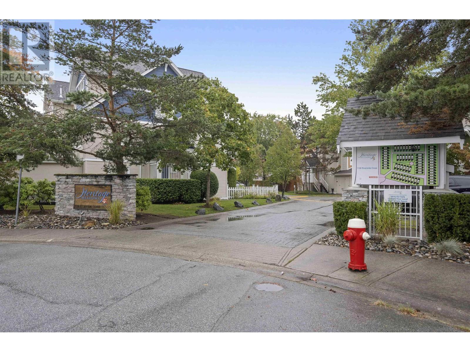 52 1108 Riverside Close, Port Coquitlam, British Columbia  V3B 8C2 - Photo 32 - R2821238