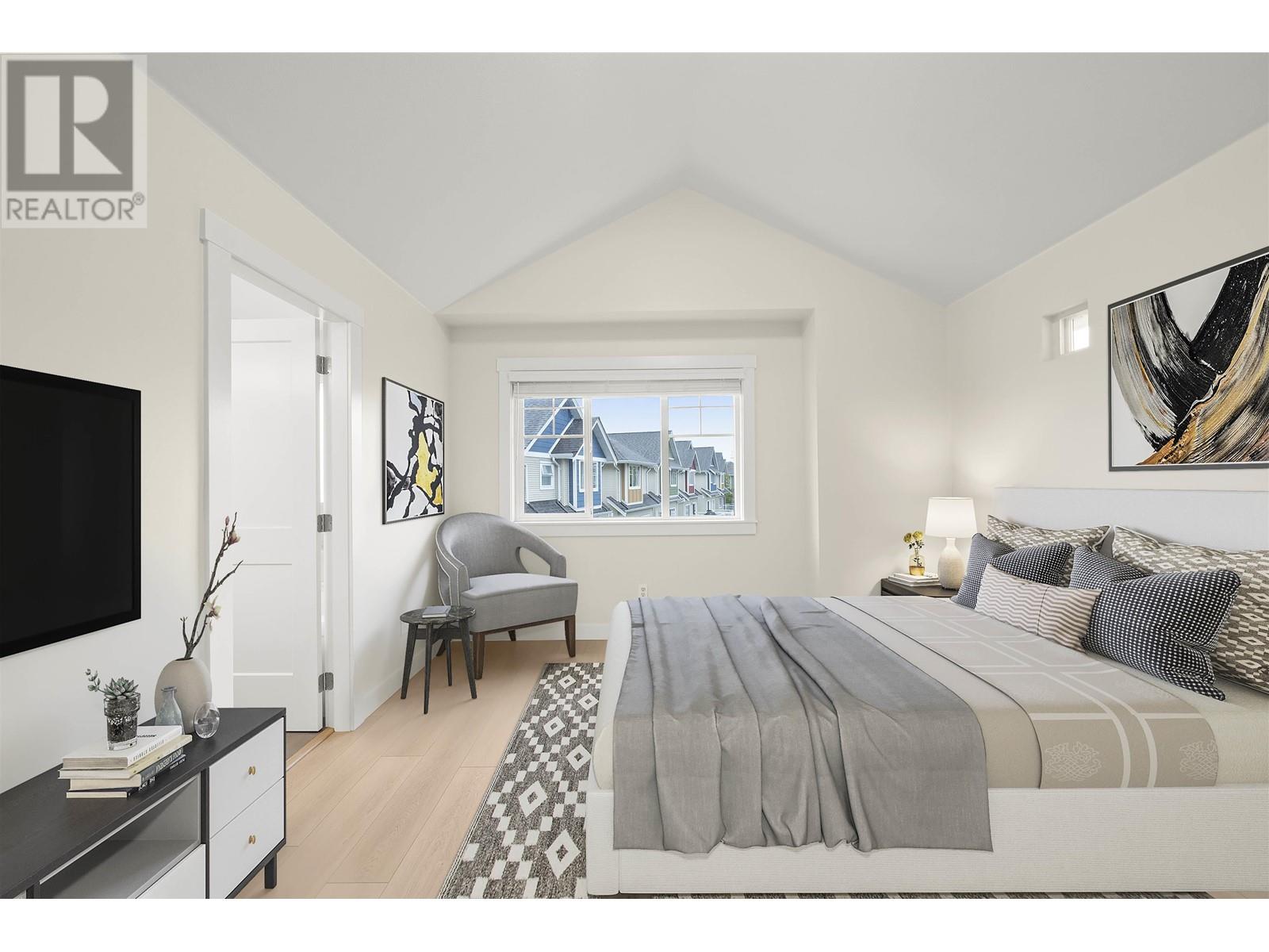 52 1108 Riverside Close, Port Coquitlam, British Columbia  V3B 8C2 - Photo 17 - R2821238