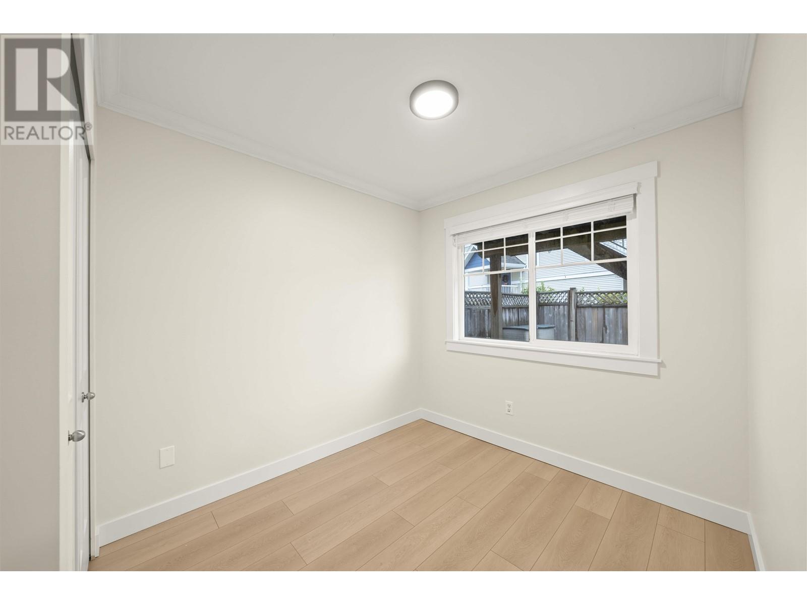 52 1108 Riverside Close, Port Coquitlam, British Columbia  V3B 8C2 - Photo 27 - R2821238