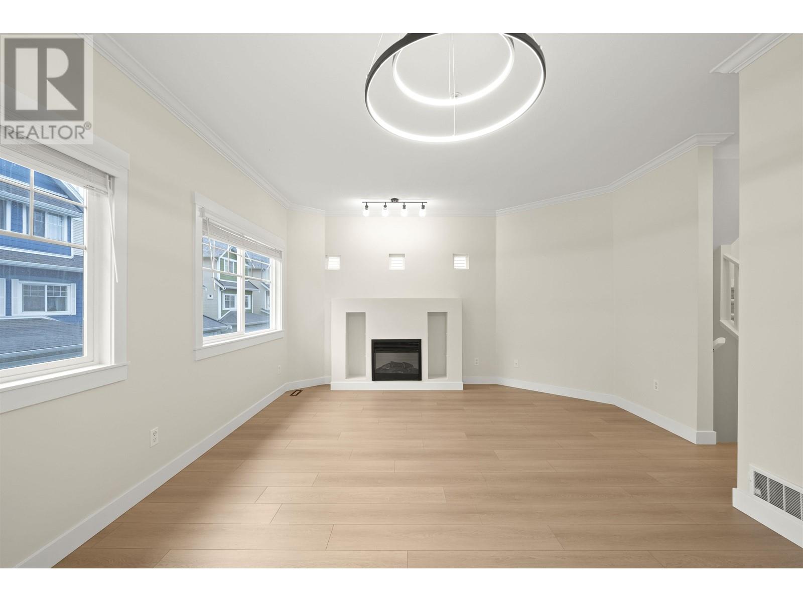 52 1108 Riverside Close, Port Coquitlam, British Columbia  V3B 8C2 - Photo 12 - R2821238