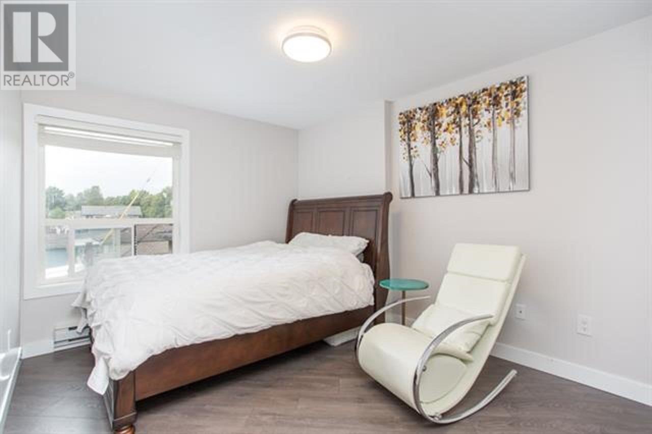 302 1988 E 37th Avenue, Vancouver, British Columbia  V5P 1G1 - Photo 4 - R2821695