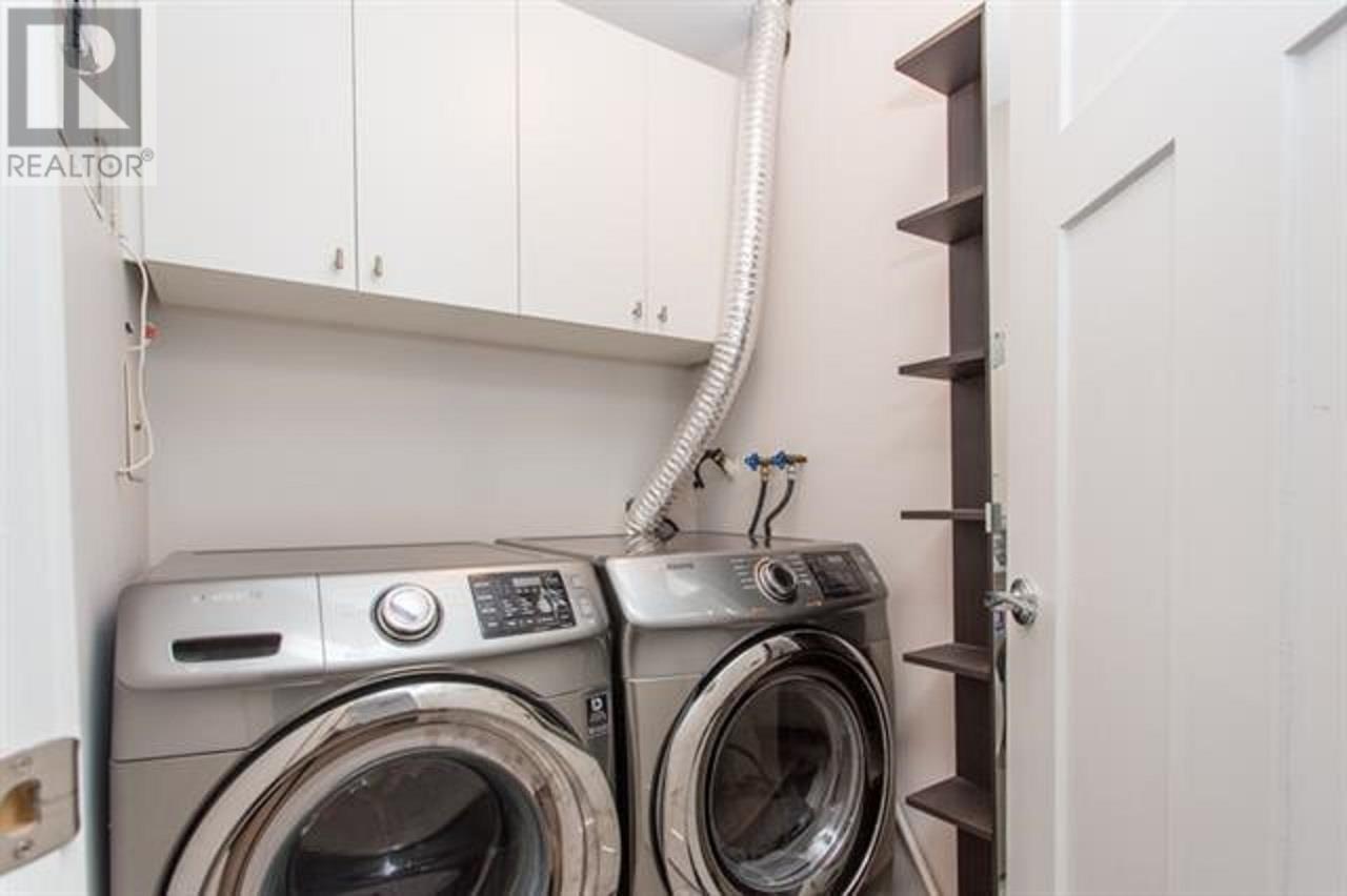 302 1988 E 37th Avenue, Vancouver, British Columbia  V5P 1G1 - Photo 5 - R2821695