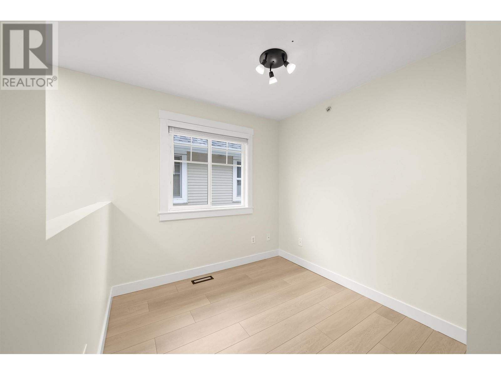 52 1108 Riverside Close, Port Coquitlam, British Columbia  V3B 8C2 - Photo 15 - R2821238