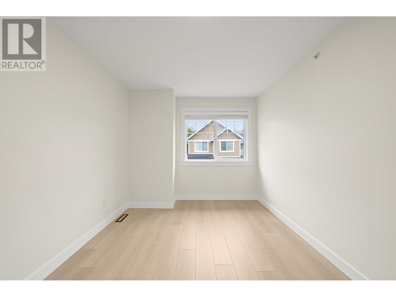 52 1108 Riverside Close, Port Coquitlam, British Columbia  V3B 8C2 - Photo 21 - R2821238