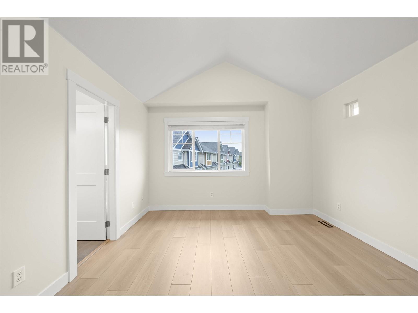 52 1108 Riverside Close, Port Coquitlam, British Columbia  V3B 8C2 - Photo 18 - R2821238