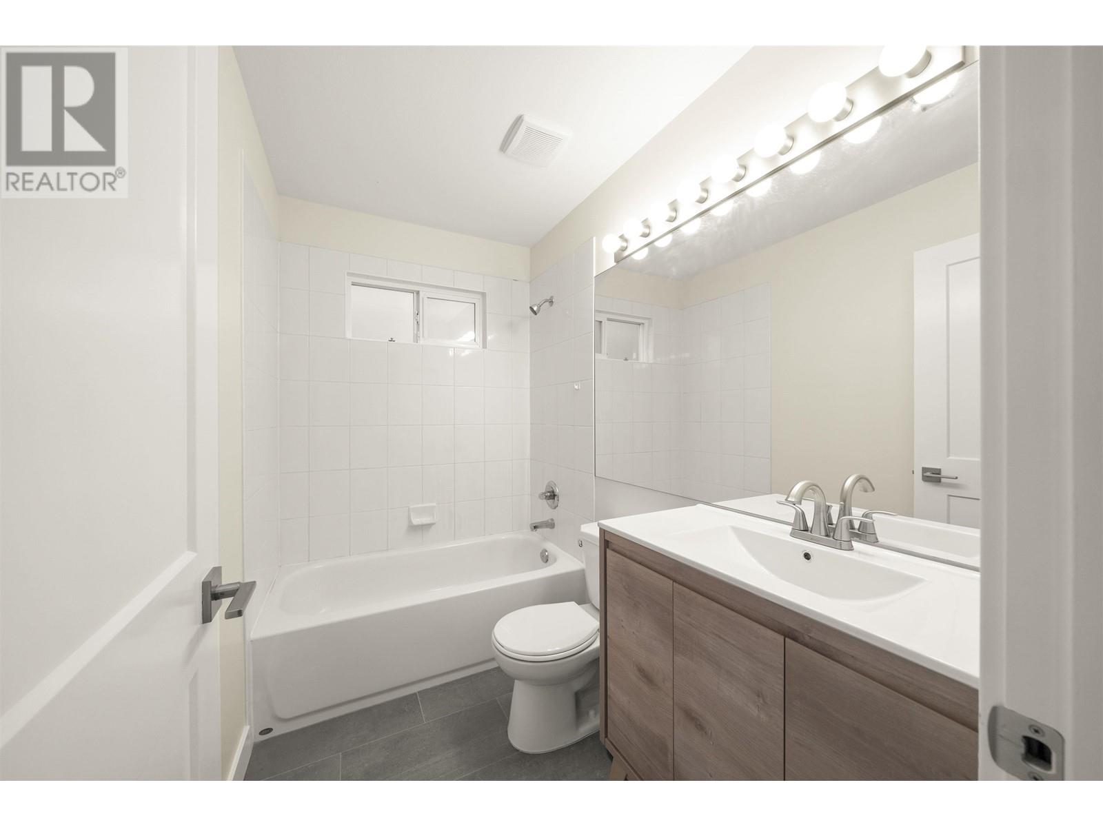 52 1108 Riverside Close, Port Coquitlam, British Columbia  V3B 8C2 - Photo 23 - R2821238