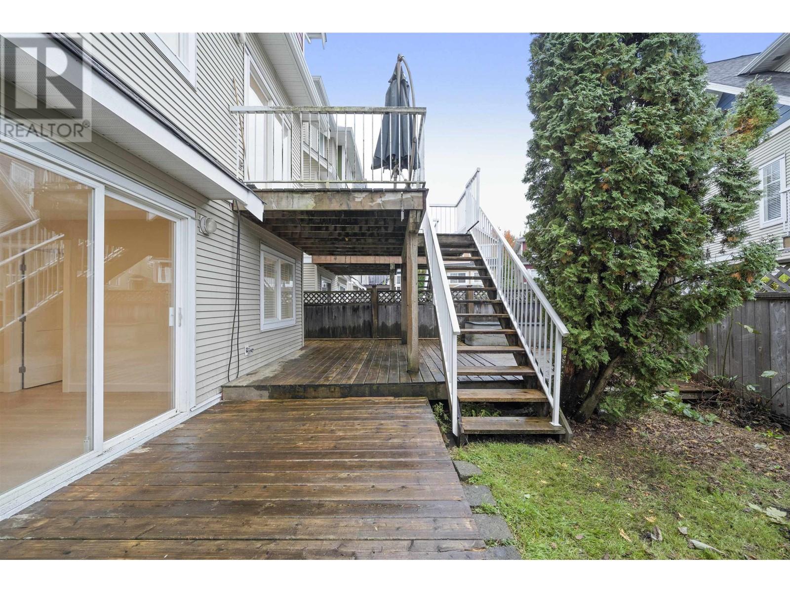52 1108 Riverside Close, Port Coquitlam, British Columbia  V3B 8C2 - Photo 30 - R2821238