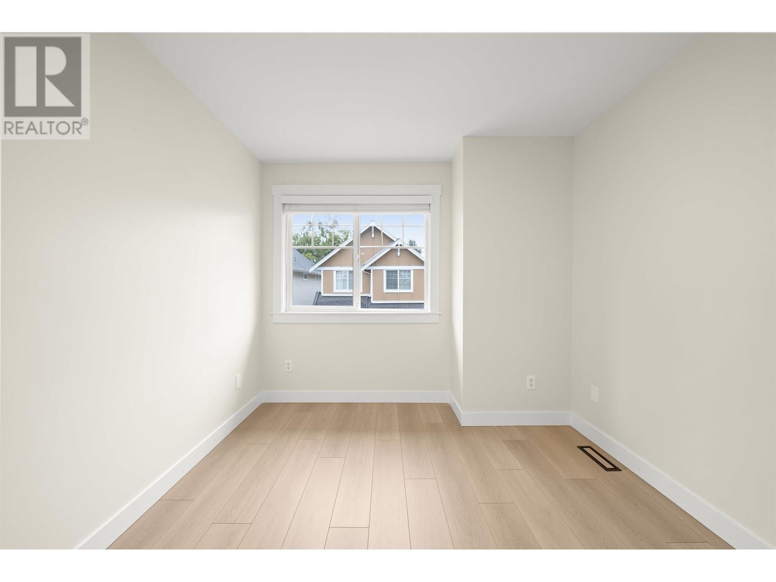 52 1108 Riverside Close, Port Coquitlam, British Columbia  V3B 8C2 - Photo 22 - R2821238