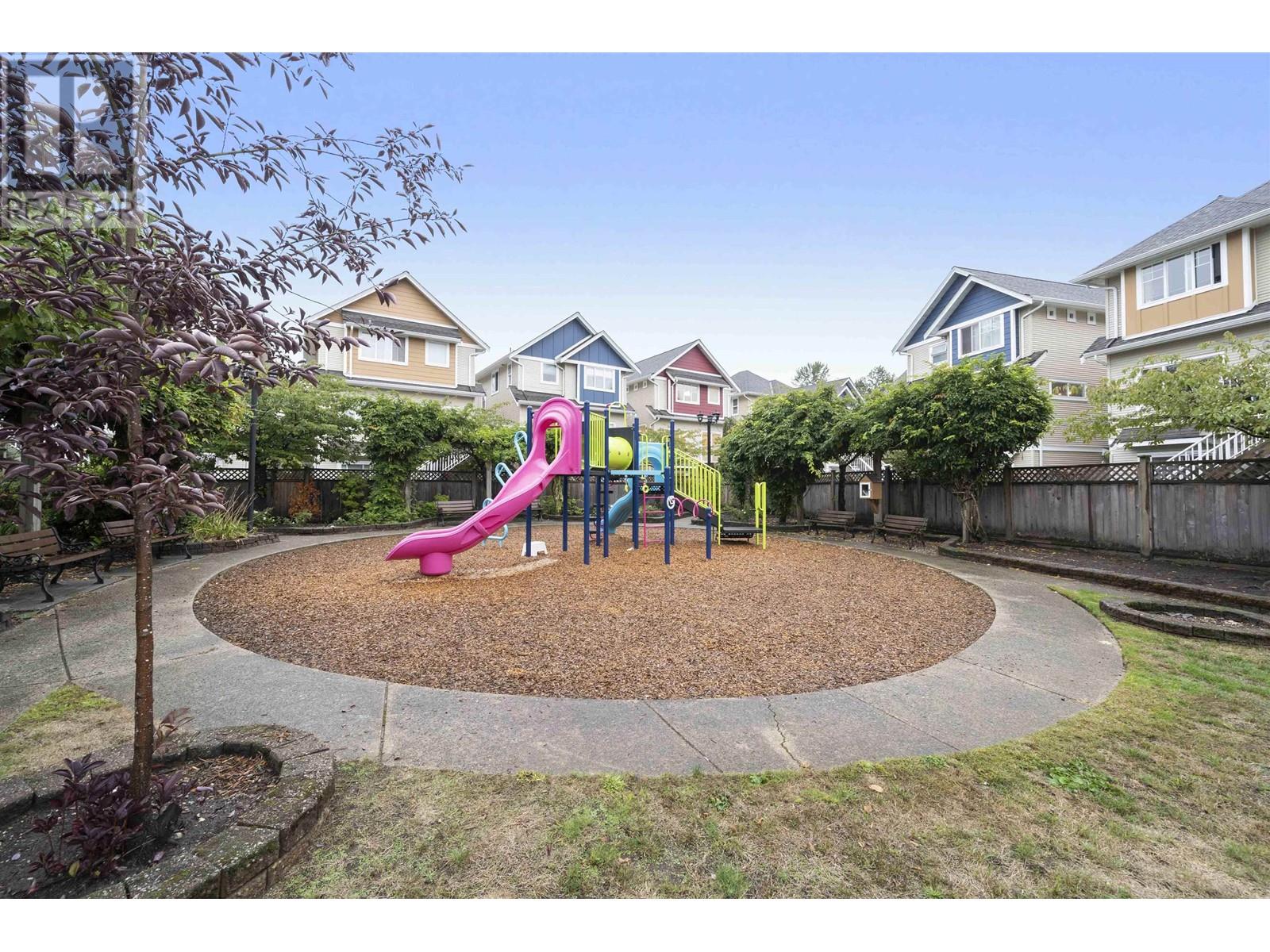 52 1108 Riverside Close, Port Coquitlam, British Columbia  V3B 8C2 - Photo 31 - R2821238