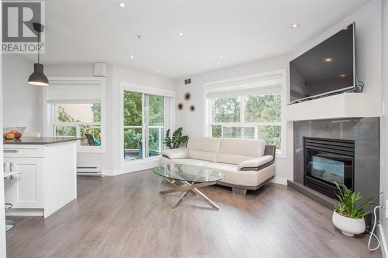 302 1988 E 37th Avenue, Vancouver, British Columbia  V5P 1G1 - Photo 6 - R2821695