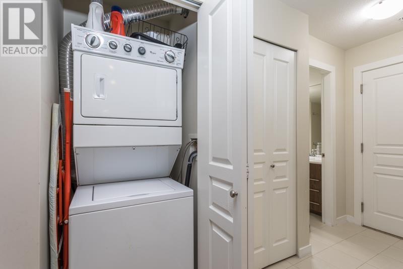 108 4728 Brentwood Drive, Burnaby, British Columbia  V5C 0G2 - Photo 15 - R2821820
