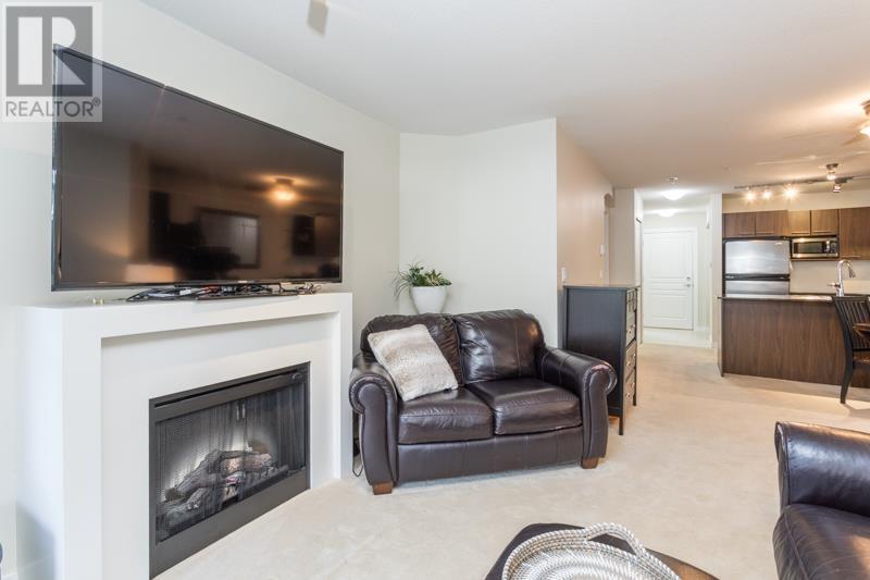108 4728 Brentwood Drive, Burnaby, British Columbia  V5C 0G2 - Photo 19 - R2821820