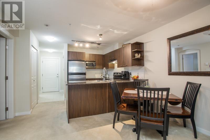 108 4728 Brentwood Drive, Burnaby, British Columbia  V5C 0G2 - Photo 7 - R2821820