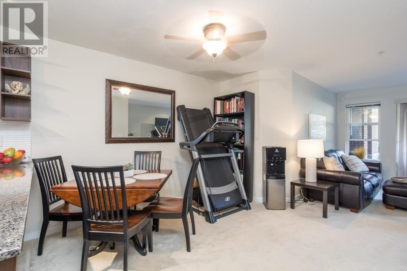 108 4728 Brentwood Drive, Burnaby, British Columbia  V5C 0G2 - Photo 16 - R2821820
