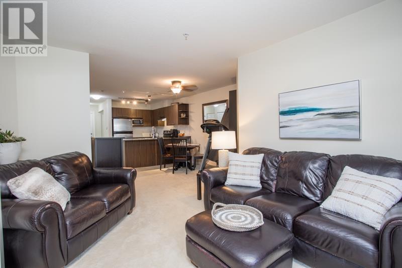 108 4728 Brentwood Drive, Burnaby, British Columbia  V5C 0G2 - Photo 18 - R2821820