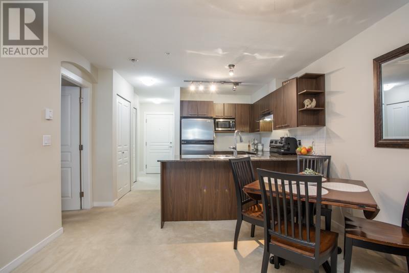 108 4728 Brentwood Drive, Burnaby, British Columbia  V5C 0G2 - Photo 8 - R2821820