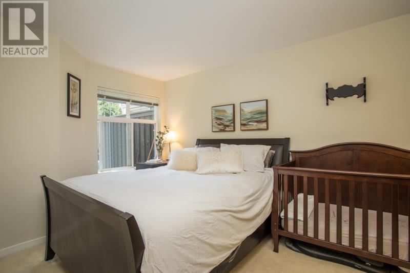 108 4728 Brentwood Drive, Burnaby, British Columbia  V5C 0G2 - Photo 13 - R2821820