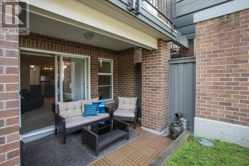 108 4728 Brentwood Drive, Burnaby, British Columbia  V5C 0G2 - Photo 21 - R2821820