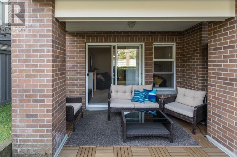 108 4728 Brentwood Drive, Burnaby, British Columbia  V5C 0G2 - Photo 22 - R2821820