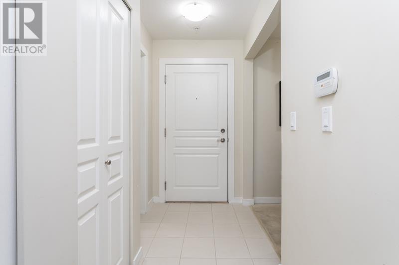 108 4728 Brentwood Drive, Burnaby, British Columbia  V5C 0G2 - Photo 9 - R2821820