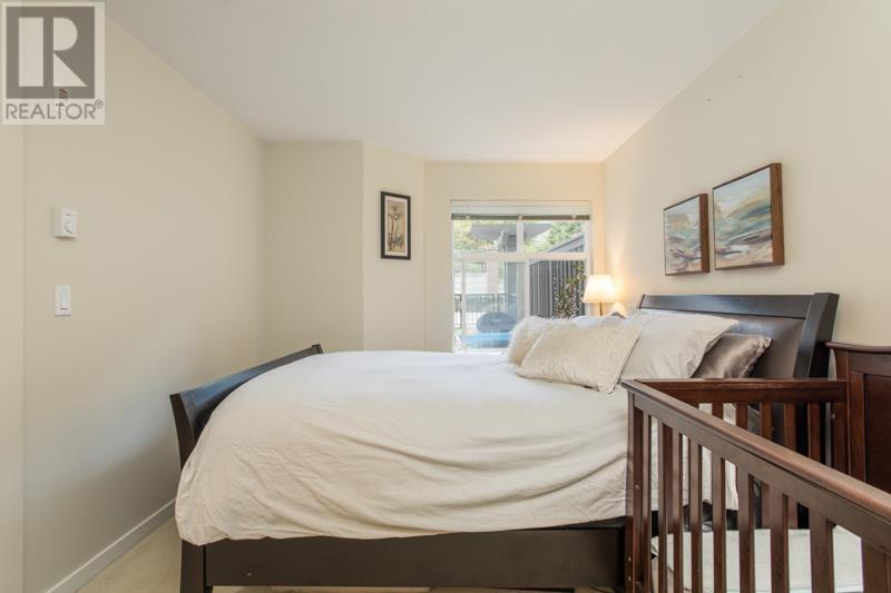 108 4728 Brentwood Drive, Burnaby, British Columbia  V5C 0G2 - Photo 14 - R2821820