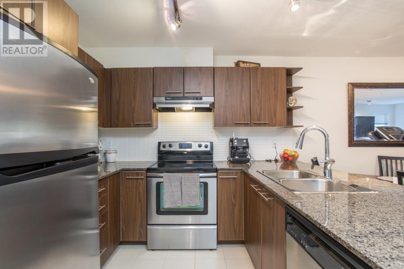 108 4728 Brentwood Drive, Burnaby, British Columbia  V5C 0G2 - Photo 4 - R2821820