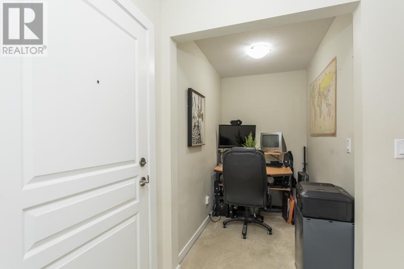 108 4728 Brentwood Drive, Burnaby, British Columbia  V5C 0G2 - Photo 11 - R2821820
