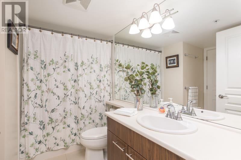 108 4728 Brentwood Drive, Burnaby, British Columbia  V5C 0G2 - Photo 12 - R2821820
