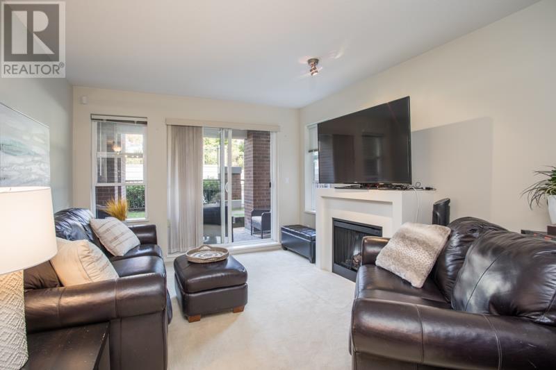 108 4728 Brentwood Drive, Burnaby, British Columbia  V5C 0G2 - Photo 17 - R2821820