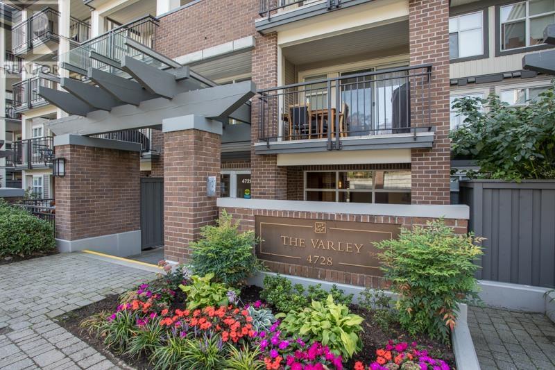 108 4728 Brentwood Drive, Burnaby, British Columbia  V5C 0G2 - Photo 24 - R2821820