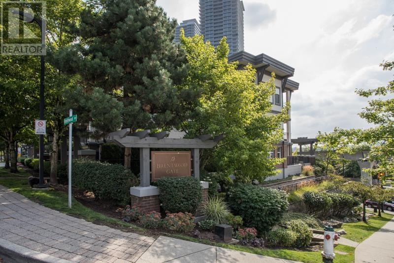 108 4728 Brentwood Drive, Burnaby, British Columbia  V5C 0G2 - Photo 25 - R2821820