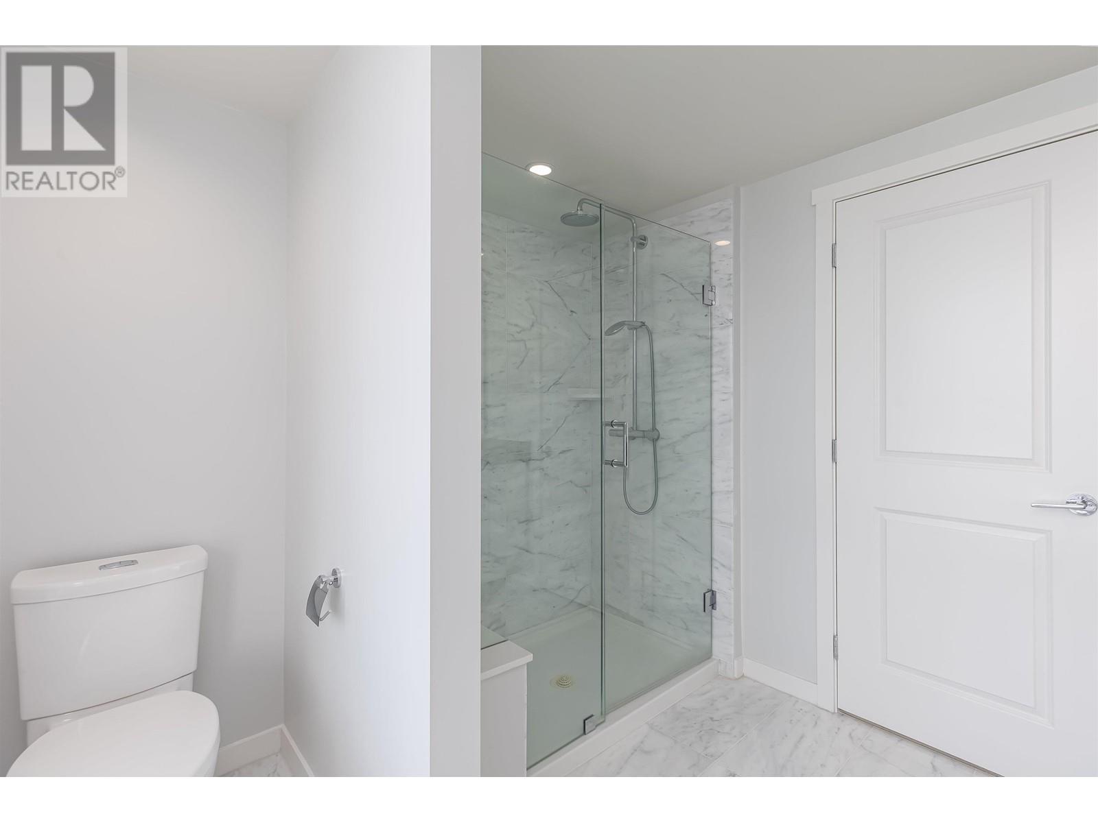 1605 3333 Brown Road, Richmond, British Columbia  V6X 0P6 - Photo 19 - R2821950