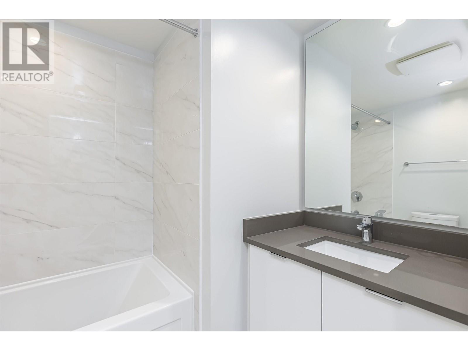 1605 3333 Brown Road, Richmond, British Columbia  V6X 0P6 - Photo 27 - R2821950