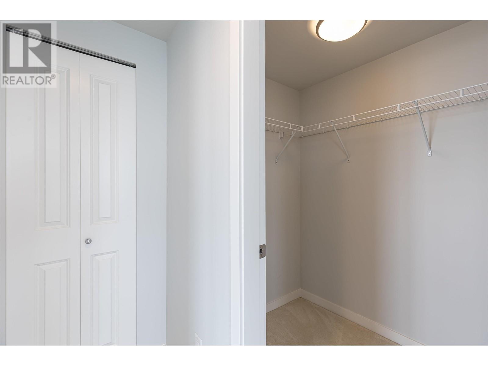 1605 3333 Brown Road, Richmond, British Columbia  V6X 0P6 - Photo 22 - R2821950