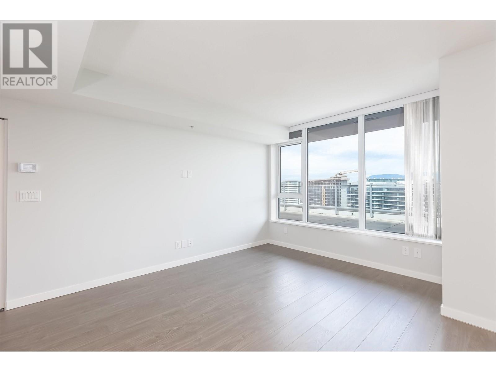 1605 3333 Brown Road, Richmond, British Columbia  V6X 0P6 - Photo 10 - R2821950