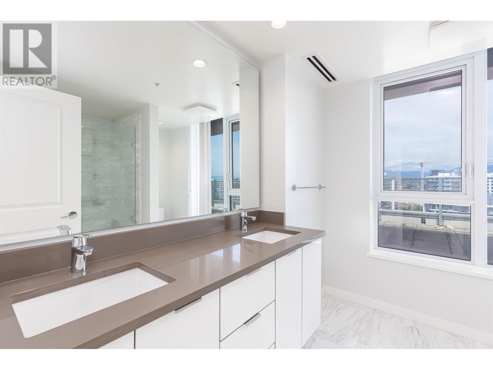 1605 3333 Brown Road, Richmond, British Columbia  V6X 0P6 - Photo 18 - R2821950