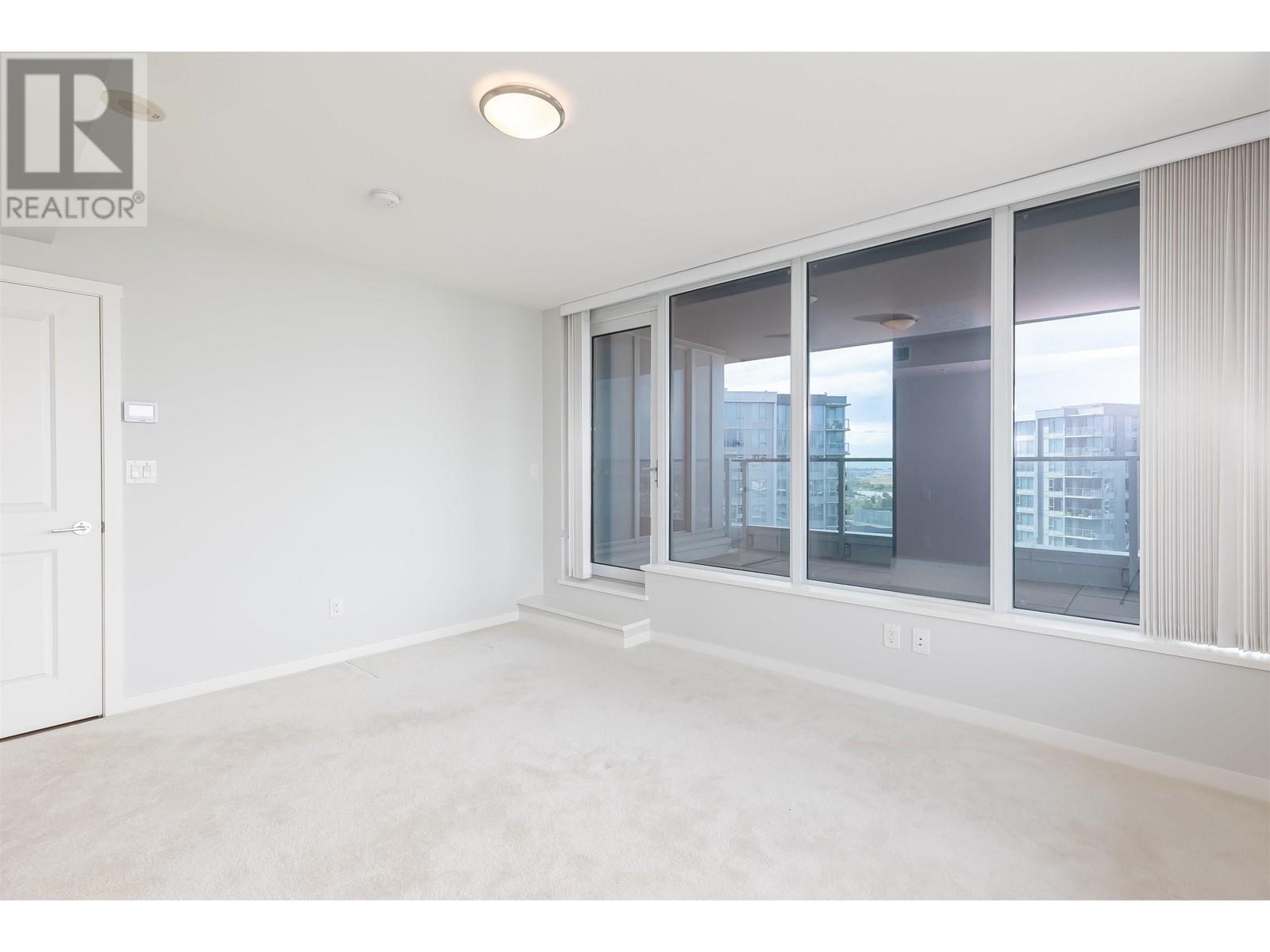 1605 3333 Brown Road, Richmond, British Columbia  V6X 0P6 - Photo 20 - R2821950