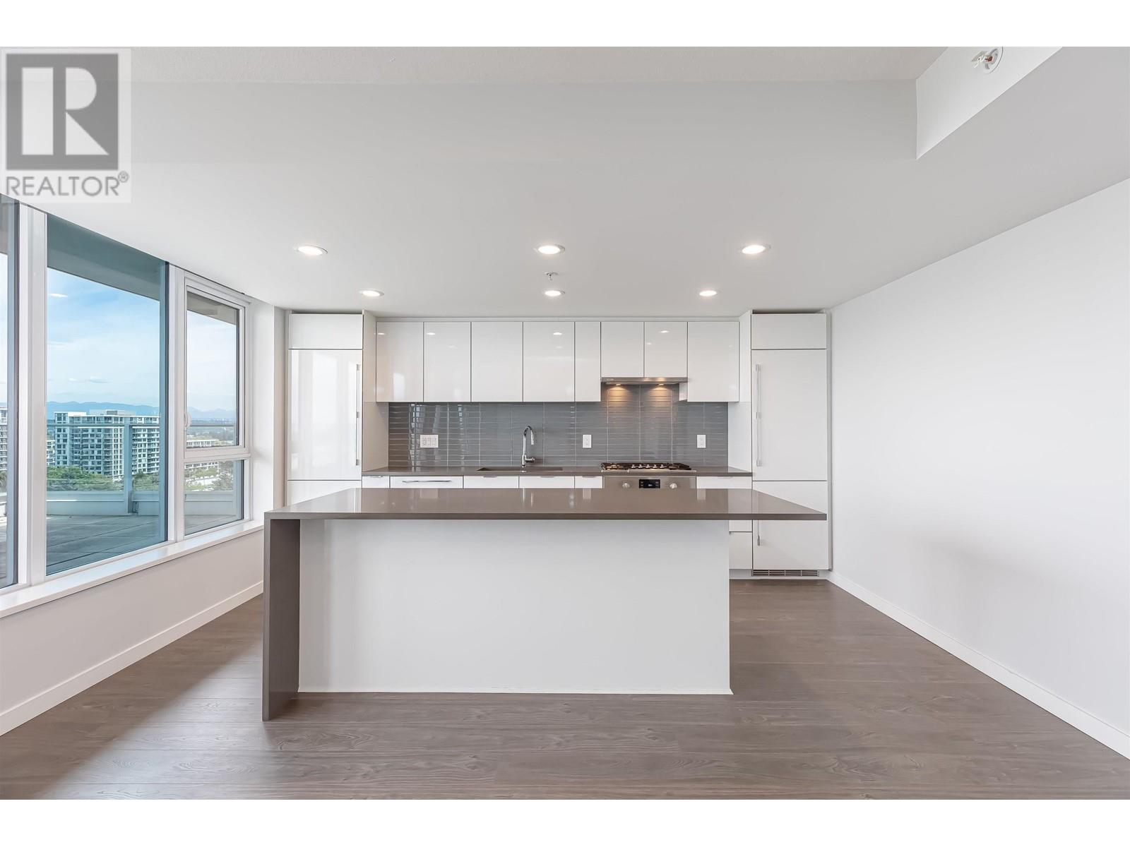 1605 3333 BROWN ROAD, richmond, British Columbia