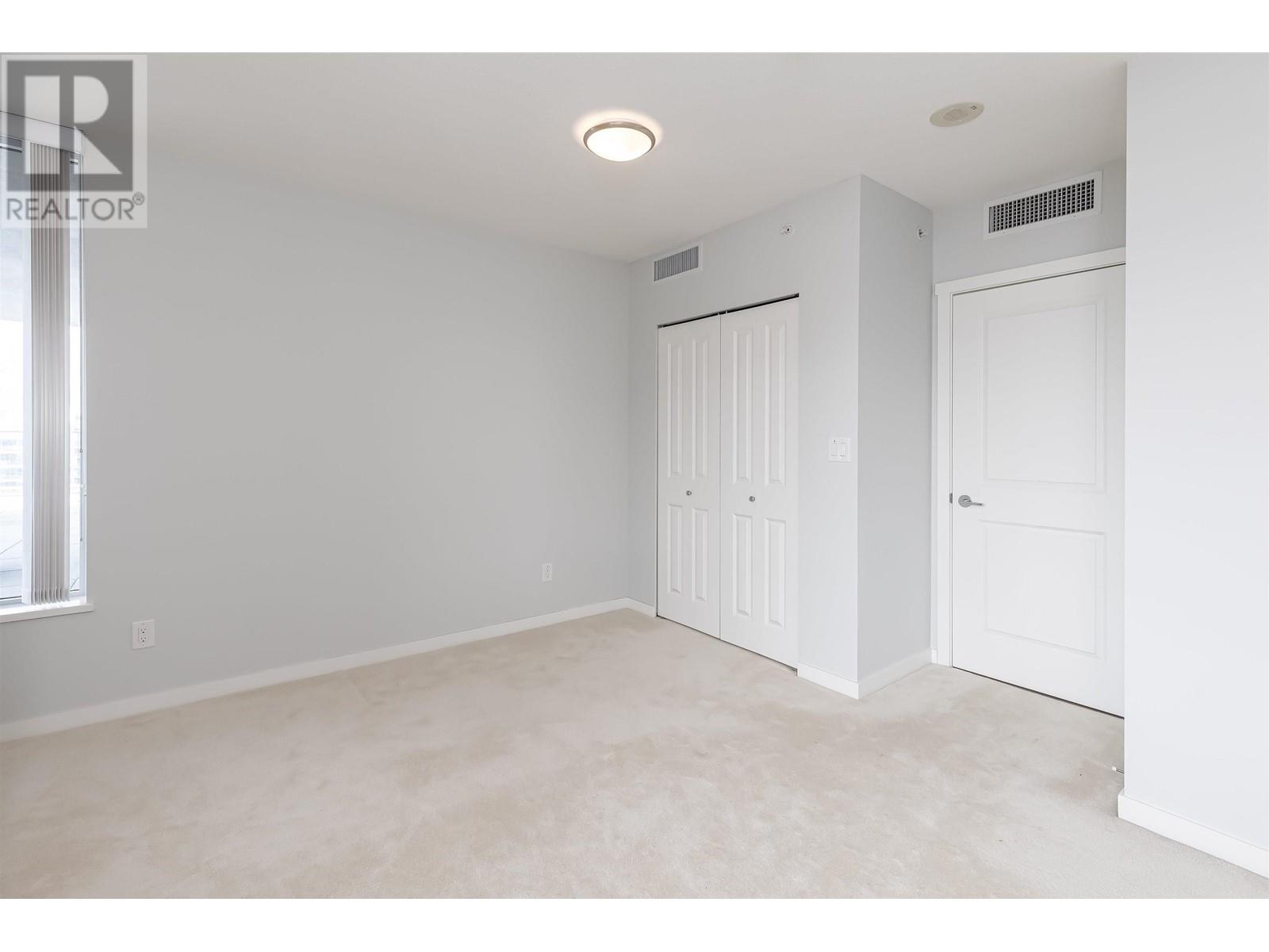 1605 3333 Brown Road, Richmond, British Columbia  V6X 0P6 - Photo 21 - R2821950