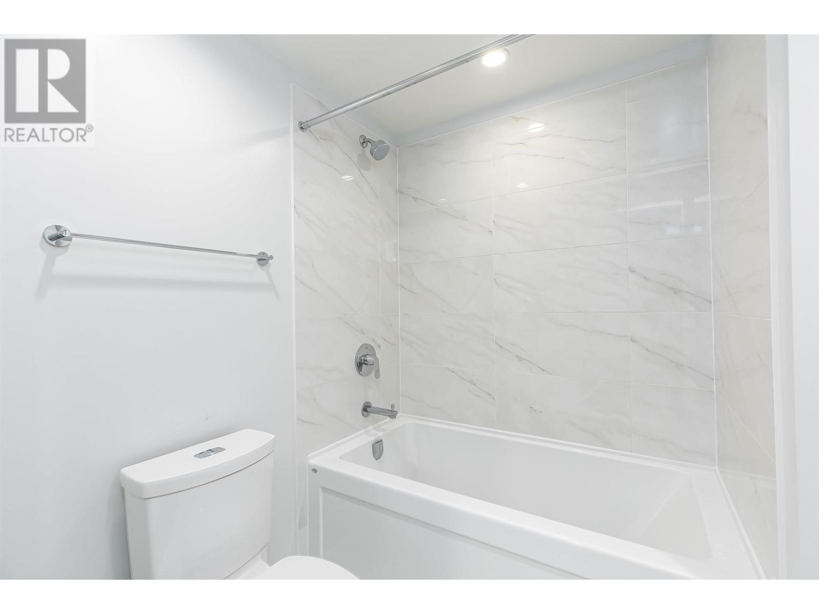 1605 3333 Brown Road, Richmond, British Columbia  V6X 0P6 - Photo 26 - R2821950