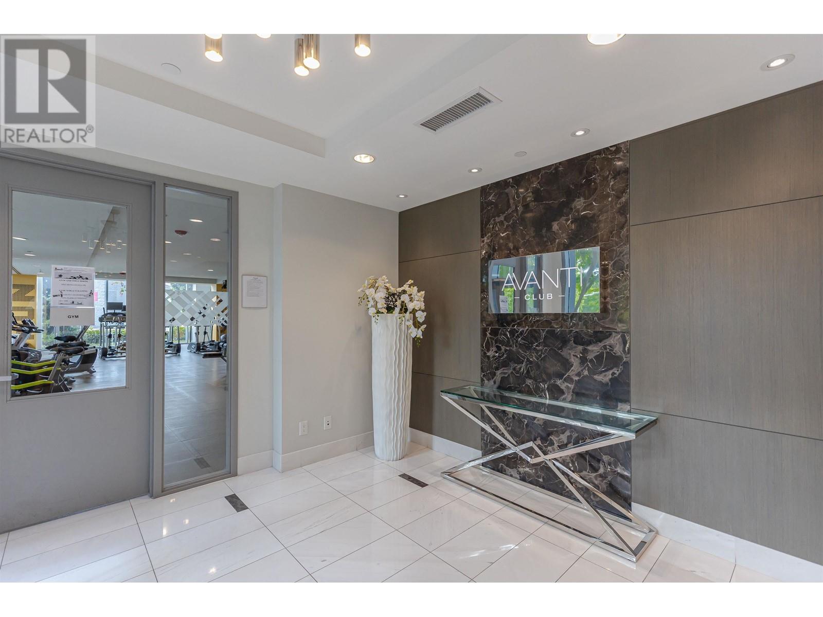 1605 3333 Brown Road, Richmond, British Columbia  V6X 0P6 - Photo 29 - R2821950